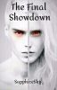 The Final Showdown - The Moon Trilogy - Book 3 