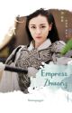 Empress Zhuang [New Version] by pancaseroja