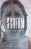 SCREAM | by Dakota Fox | the Grundge contest