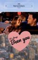 Always been you//Jolex by Greys4dayz