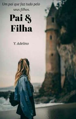 Pai & Filha cover