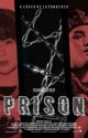 Prison《Jaeyong》 by acel_kins-