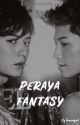 || ✔️ || Peraya Fantasy || one shots || by perawatsbae