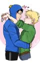 love like you (creek) by tweekbestboi