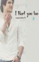 I Hart you too [boyxboy] Complete by myparadise15