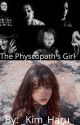 The Psychopath's Girl (YANDERE! Slashers x NURSE! SHY! Reader) *COMPLETED* by _Kim_Haru_