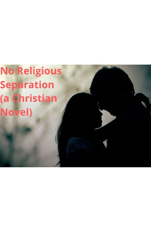 No Religious Separation (short version) by Christian-writer