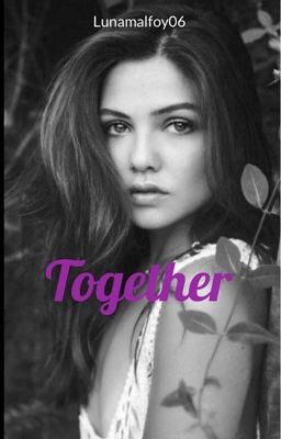 Together cover