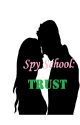 Spy School: Trust (Completed) by PinkBooksMusic