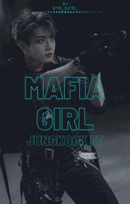 Mafia Girl // J.JK cover