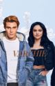 Riverdale  Love by bobo__1