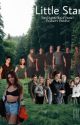 Little Star Twilight / Wolf pack/ Volturi fanfic {Discontinued} by gabideane13