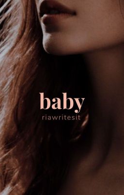 Baby cover