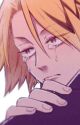 ' worthless' a depressed denki kaminari fanfic ( kamisero) by lululucas13