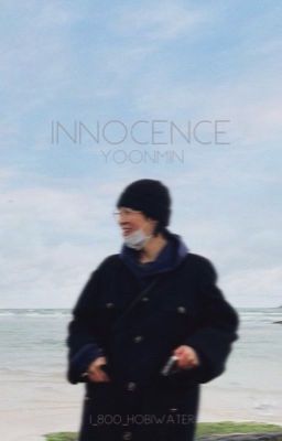 Innocence||Yoonmin cover