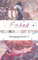 Fated || Yoonmin (Short Story) by sugagenius17