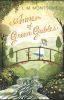 Anne of Green Gables