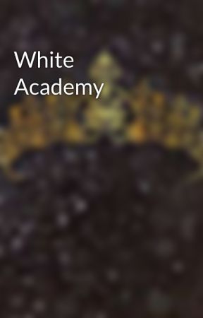 White Academy by E_1204