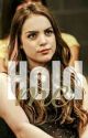 Hold me (Jade West fanfiction) by jareausromanova