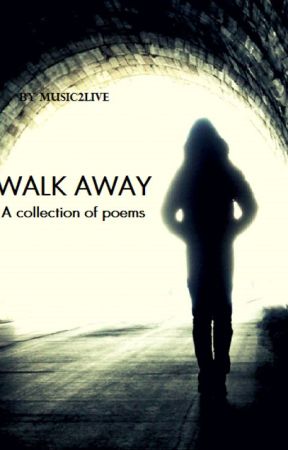 Walk Away by music2live