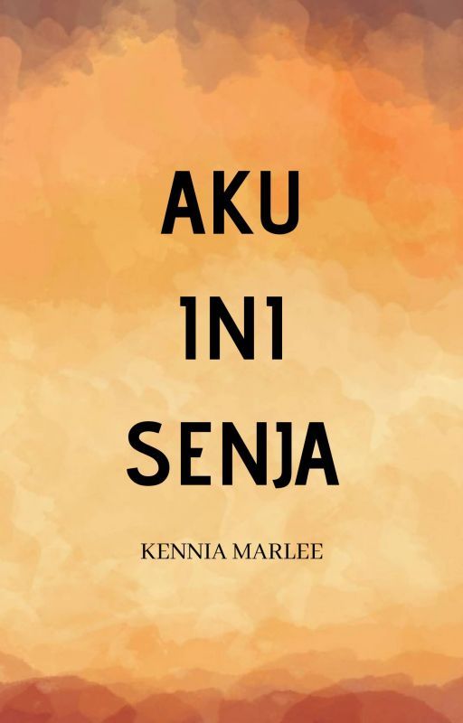 akuinisenja by kenniaamrl