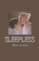 SLEEPLESS by Robeanstalk