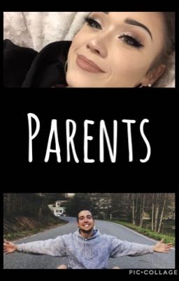 Parents cover