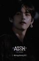 Aish | Kim Taehyung by singularxty30