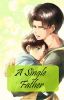 A Single Father {LeviHan}