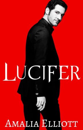 Lucifer Season 5 Predictions | Deckerstar | by Amalicule