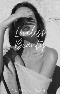 Loveless Beauty (Completed) cover