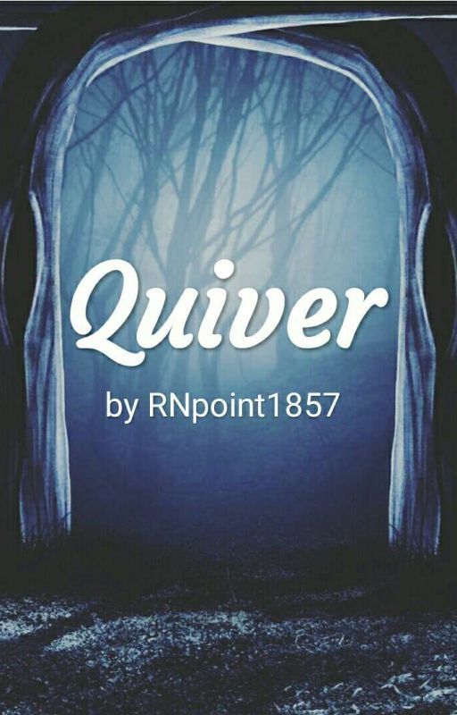 Quiver by RNpoint1857