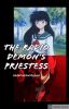 The Radio Demon's Priestess [COMPLETED]