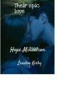 Hope and Landon - Epic love by yourfavmasclesbian