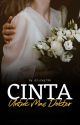 Cinta Untuk Mas Dokter (NEW VERSION) by Afifah790