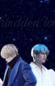 forbiden love(عشق ممنوعه)|Minv by crazyofvmin