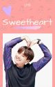 Sweetheart (J.HS) by Just_another_rookie