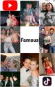 Famous ~A Sprousehart story by SprousehartBughead01