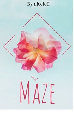 Maze [Completed] cover