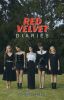 Red Velvet Diaries (Facts, Updates, Lyrics)