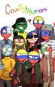 $Countryhumans foto book$ by _TERISA_