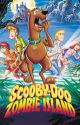 Walter and Scooby Doo and the Mystery of Zombie Island by AdventureGirl5