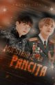 Muestrame la pancita [Taekook] [Adap] by EvilRosse