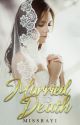 [MTD 1] Married To Death [COMPLETED UNDER DREAME ✅] by missrayi