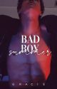 Bad Boy Summer by grraciie_