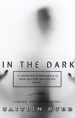 In The Dark cover