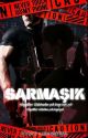 SARMAŞIK "Bir Polisiye Hikayesi..." by zeynepazrabayrak