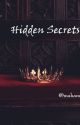 Hidden Secrets by maham_mk