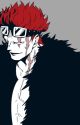 Eustass Kid x Reader ~High Class~ by InnocentTragedy