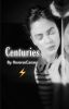 Centuries | Endgame [8]